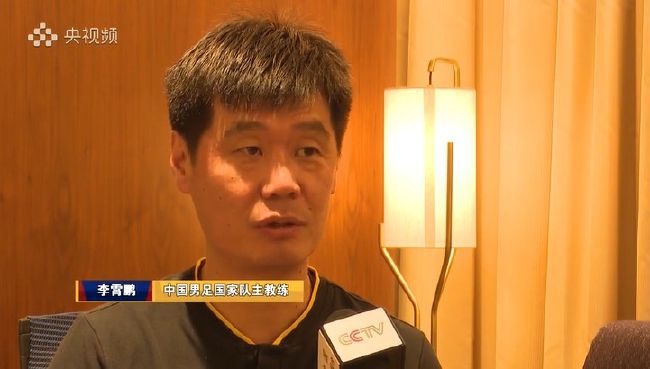 99自拍视频
